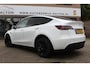 Tesla Model Y Long Range AWD 75 kWh SOH 93,2 % 1e EIG / AUTOPILOT / LEER / PANODAK