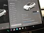 Tesla Model Y Long Range AWD 75 kWh SOH 93,2 % 1e EIG / AUTOPILOT / LEER / PANODAK
