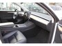 Tesla Model Y Long Range AWD 75 kWh SOH 93,2 % 1e EIG / AUTOPILOT / LEER / PANODAK
