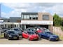 Tesla Model Y Long Range AWD 75 kWh SOH 93,2 % 1e EIG / AUTOPILOT / LEER / PANODAK