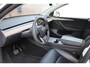 Tesla Model Y Long Range AWD 75 kWh SOH 93,2 % 1e EIG / AUTOPILOT / LEER / PANODAK