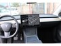 Tesla Model Y Long Range AWD 75 kWh SOH 93,2 % 1e EIG / AUTOPILOT / LEER / PANODAK