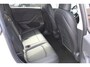 Tesla Model Y Long Range AWD 75 kWh SOH 93,2 % 1e EIG / AUTOPILOT / LEER / PANODAK