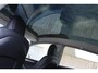 Tesla Model Y Long Range AWD 75 kWh SOH 93,2 % 1e EIG / AUTOPILOT / LEER / PANODAK