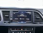 SEAT Leon ST 1.0 EcoTSI Style Business Intense Navigatie DAB+ Parkeersensoren