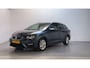 SEAT Leon ST 1.0 EcoTSI Style Business Intense Navigatie DAB+ Parkeersensoren