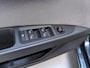 SEAT Leon ST 1.0 EcoTSI Style Business Intense Navigatie DAB+ Parkeersensoren