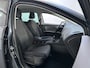 SEAT Leon ST 1.0 EcoTSI Style Business Intense Navigatie DAB+ Parkeersensoren