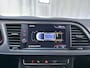 SEAT Leon ST 1.0 EcoTSI Style Business Intense Navigatie DAB+ Parkeersensoren