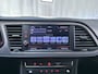 SEAT Leon ST 1.0 EcoTSI Style Business Intense Navigatie DAB+ Parkeersensoren