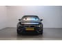 SEAT Leon ST 1.0 EcoTSI Style Business Intense Navigatie DAB+ Parkeersensoren