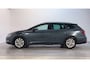 SEAT Leon ST 1.0 EcoTSI Style Business Intense Navigatie DAB+ Parkeersensoren