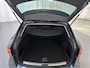 SEAT Leon ST 1.0 EcoTSI Style Business Intense Navigatie DAB+ Parkeersensoren