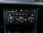 SEAT Leon ST 1.0 EcoTSI Style Business Intense Navigatie DAB+ Parkeersensoren
