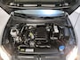 SEAT Leon ST 1.0 EcoTSI Style Business Intense Navigatie DAB+ Parkeersensoren