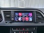 SEAT Leon ST 1.0 EcoTSI Style Business Intense Navigatie DAB+ Parkeersensoren