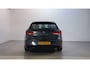 SEAT Leon ST 1.0 EcoTSI Style Business Intense Navigatie DAB+ Parkeersensoren