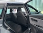 SEAT Leon ST 1.0 EcoTSI Style Business Intense Navigatie DAB+ Parkeersensoren