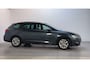 SEAT Leon ST 1.0 EcoTSI Style Business Intense Navigatie DAB+ Parkeersensoren