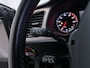 SEAT Leon ST 1.0 EcoTSI Style Business Intense Navigatie DAB+ Parkeersensoren