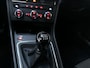 SEAT Leon ST 1.0 EcoTSI Style Business Intense Navigatie DAB+ Parkeersensoren