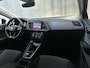 SEAT Leon ST 1.0 EcoTSI Style Business Intense Navigatie DAB+ Parkeersensoren