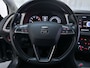 SEAT Leon ST 1.0 EcoTSI Style Business Intense Navigatie DAB+ Parkeersensoren
