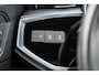 Audi Q3 Sportback 35 TFSI 150pk S edition | Panoramadak | Optiek zwart plus | 19" velgen