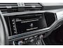 Audi Q3 Sportback 35 TFSI 150pk S edition | Panoramadak | Optiek zwart plus | 19" velgen