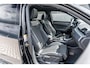 Audi Q3 Sportback 35 TFSI 150pk S edition | Panoramadak | Optiek zwart plus | 19" velgen