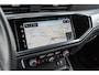 Audi Q3 Sportback 35 TFSI 150pk S edition | Panoramadak | Optiek zwart plus | 19" velgen
