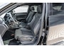 Audi Q3 Sportback 35 TFSI 150pk S edition | Panoramadak | Optiek zwart plus | 19" velgen