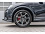 Audi Q3 Sportback 35 TFSI 150pk S edition | Panoramadak | Optiek zwart plus | 19" velgen