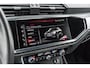 Audi Q3 Sportback 35 TFSI 150pk S edition | Panoramadak | Optiek zwart plus | 19" velgen