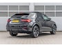 Audi Q3 Sportback 35 TFSI 150pk S edition | Panoramadak | Optiek zwart plus | 19" velgen