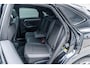 Audi Q3 Sportback 35 TFSI 150pk S edition | Panoramadak | Optiek zwart plus | 19" velgen
