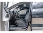 Audi Q3 Sportback 35 TFSI 150pk S edition | Panoramadak | Optiek zwart plus | 19" velgen