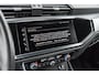 Audi Q3 Sportback 35 TFSI 150pk S edition | Panoramadak | Optiek zwart plus | 19" velgen