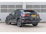 Audi Q3 Sportback 35 TFSI 150pk S edition | Panoramadak | Optiek zwart plus | 19" velgen