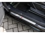 Audi Q3 Sportback 35 TFSI 150pk S edition | Panoramadak | Optiek zwart plus | 19" velgen