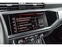 Audi Q3 Sportback 35 TFSI 150pk S edition | Panoramadak | Optiek zwart plus | 19" velgen