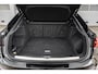 Audi Q3 Sportback 35 TFSI 150pk S edition | Panoramadak | Optiek zwart plus | 19" velgen