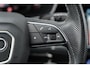 Audi Q3 Sportback 35 TFSI 150pk S edition | Panoramadak | Optiek zwart plus | 19" velgen