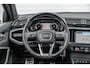 Audi Q3 Sportback 35 TFSI 150pk S edition | Panoramadak | Optiek zwart plus | 19" velgen