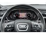 Audi Q3 Sportback 35 TFSI 150pk S edition | Panoramadak | Optiek zwart plus | 19" velgen
