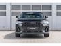 Audi Q3 Sportback 35 TFSI 150pk S edition | Panoramadak | Optiek zwart plus | 19" velgen