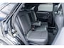 Audi Q3 Sportback 35 TFSI 150pk S edition | Panoramadak | Optiek zwart plus | 19" velgen