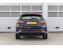 Audi Q3 Sportback 35 TFSI 150pk S edition | Panoramadak | Optiek zwart plus | 19" velgen