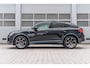 Audi Q3 Sportback 35 TFSI 150pk S edition | Panoramadak | Optiek zwart plus | 19" velgen