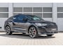 Audi Q3 Sportback 35 TFSI 150pk S edition | Panoramadak | Optiek zwart plus | 19" velgen